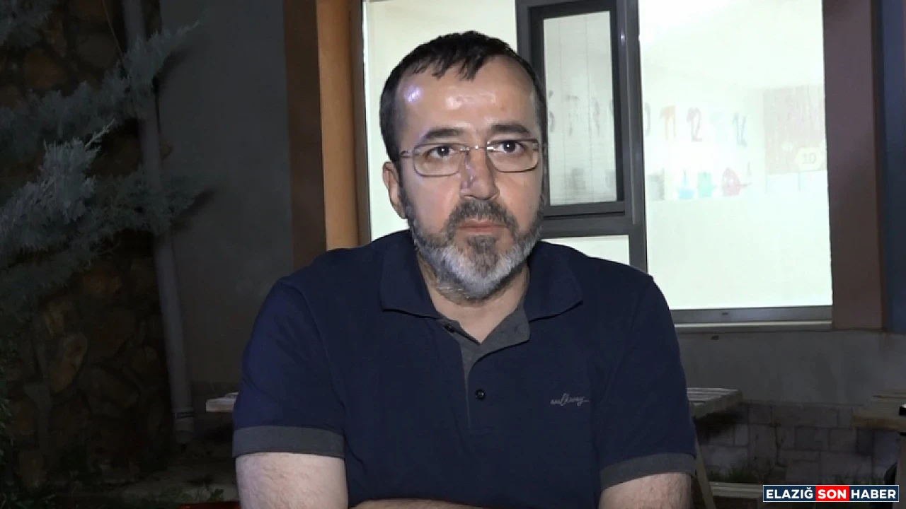 Sahin Kara Sabah Namazi Birlig 1785067357 I U1Cta