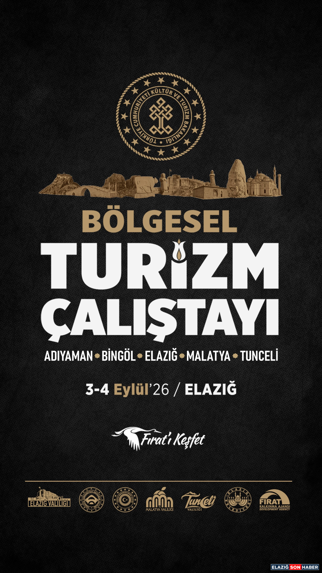 Vlcsnap 2026 08 27 18H30M29S957