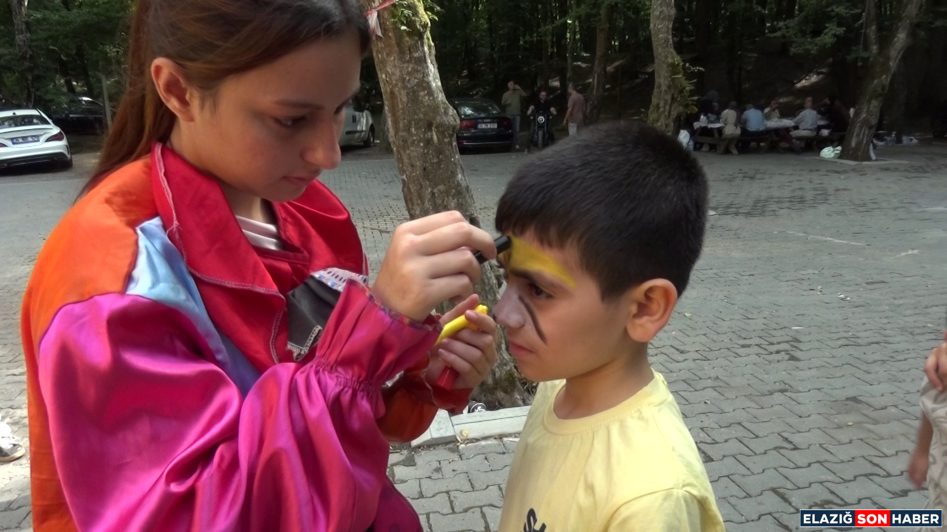 Vlcsnap 2026 08 31 14H46M02S051