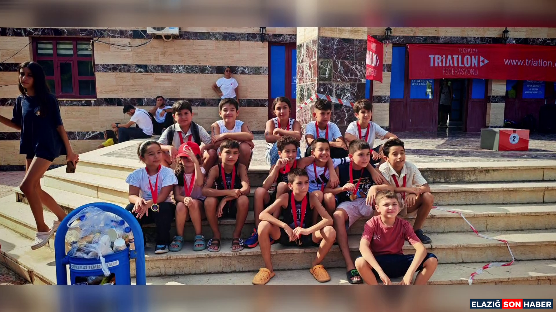 Vlcsnap 2026 08 31 19H36M15S541