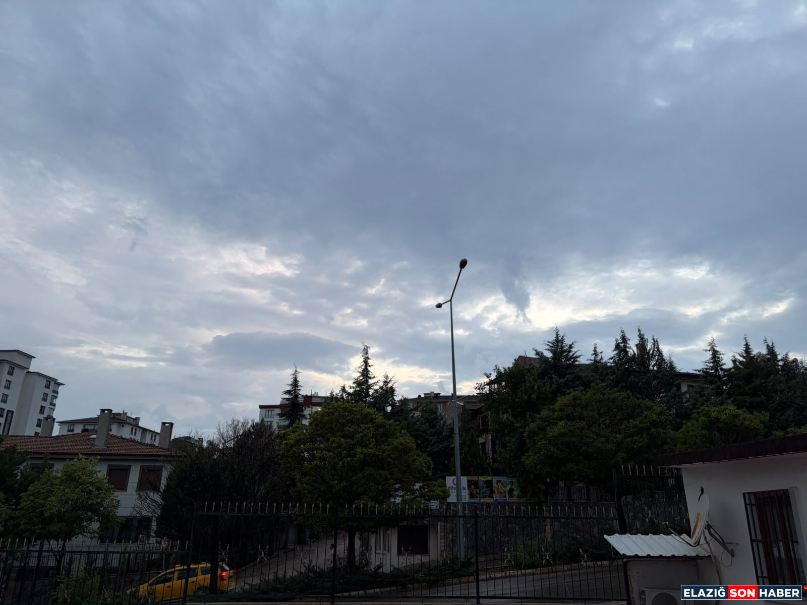 Whatsapp Image 2026 08 16 At 19.17.56