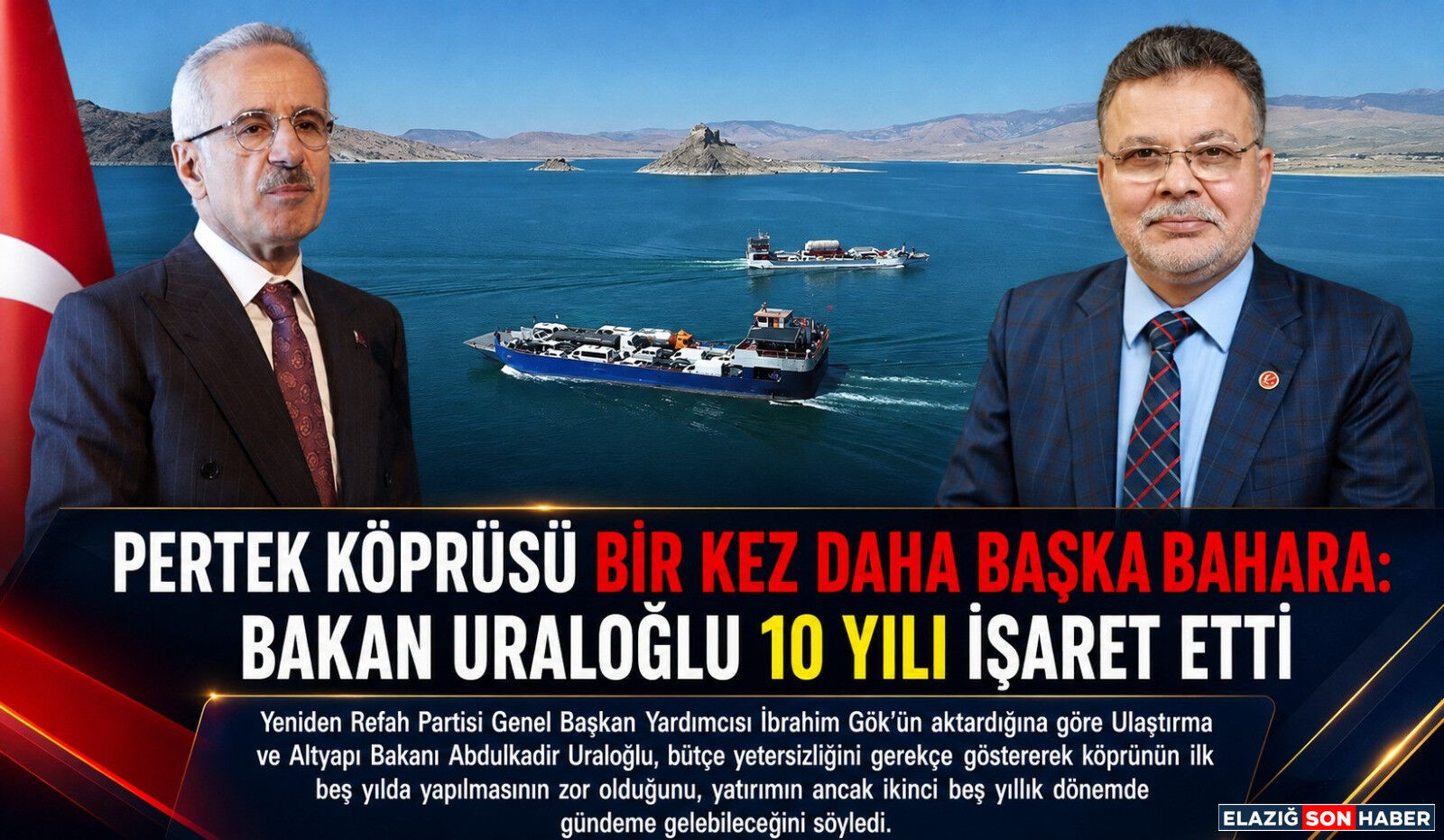 Yrp Ibrahim Gök