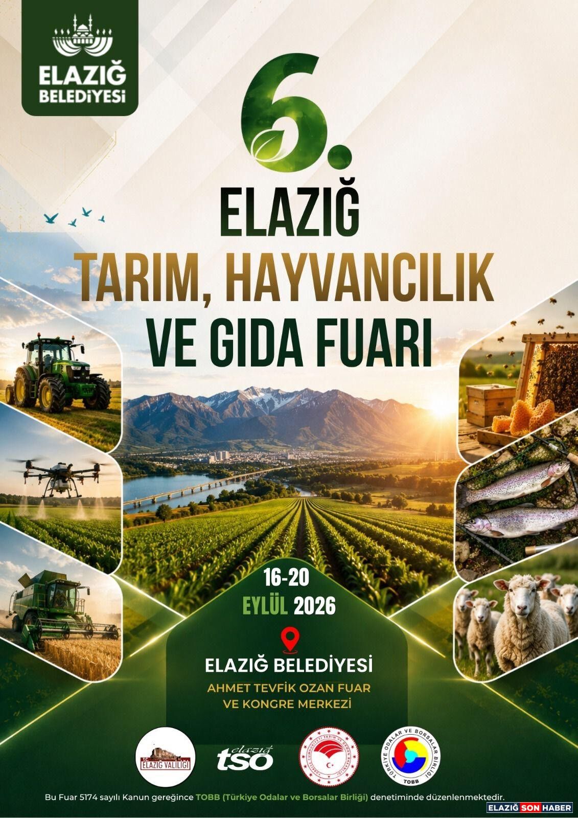 07092026 Bulten 2 1788781401 D6X J58