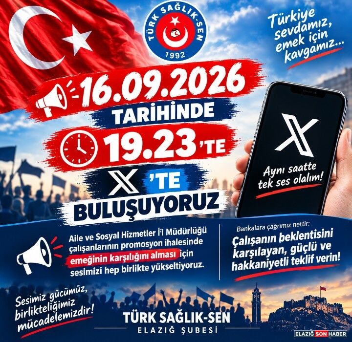 1-1394