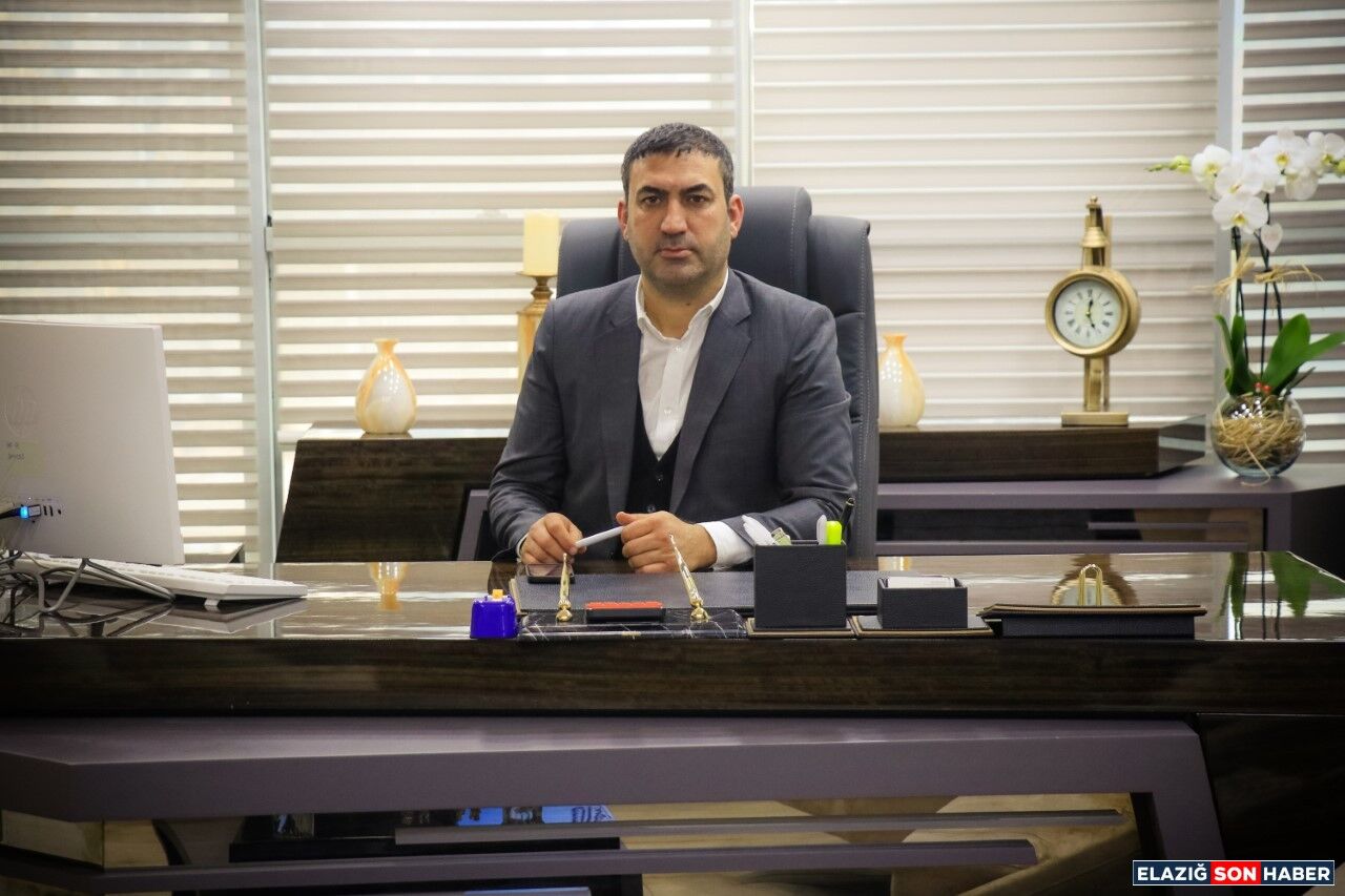 1611669444 Thumbnail Ayhan Polat