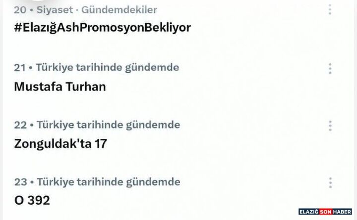 2-714