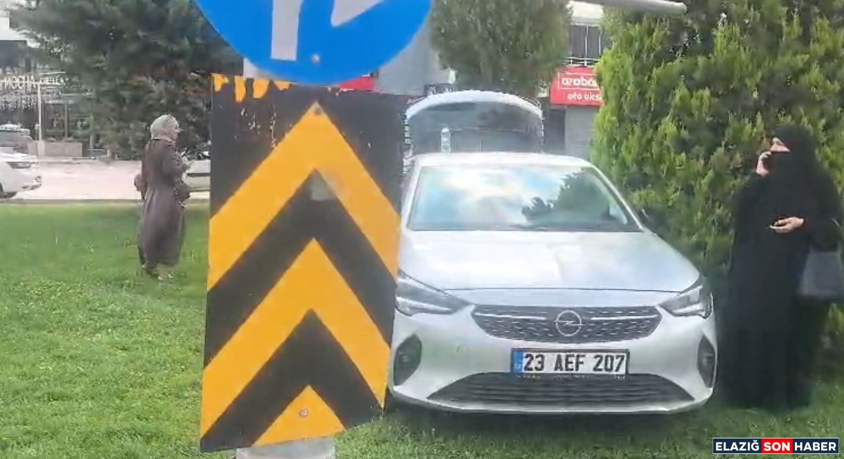 2-718