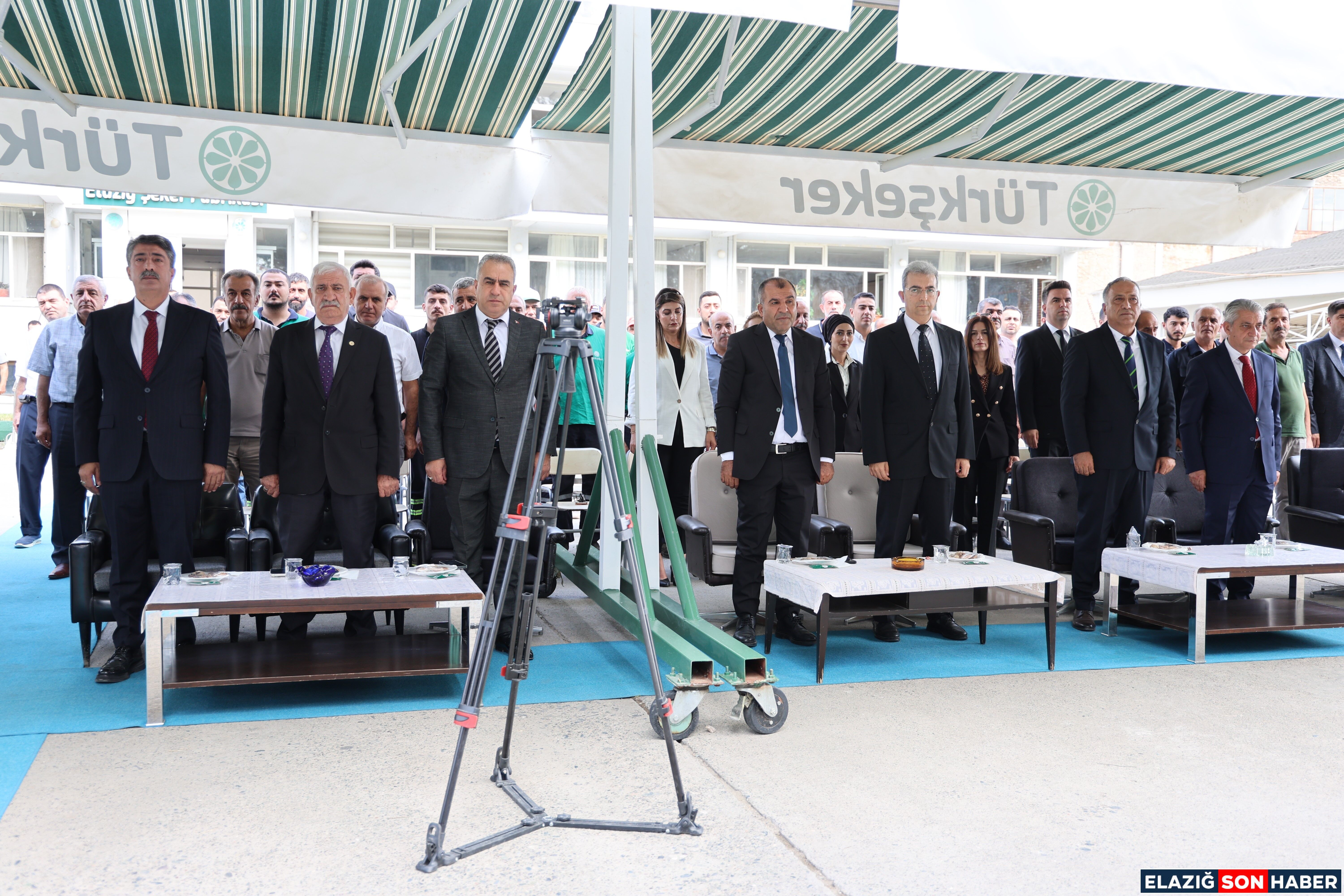 A W793840 05
