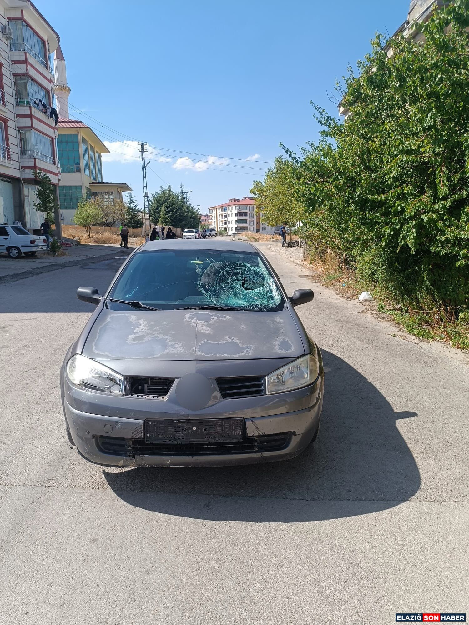 A W794746 01