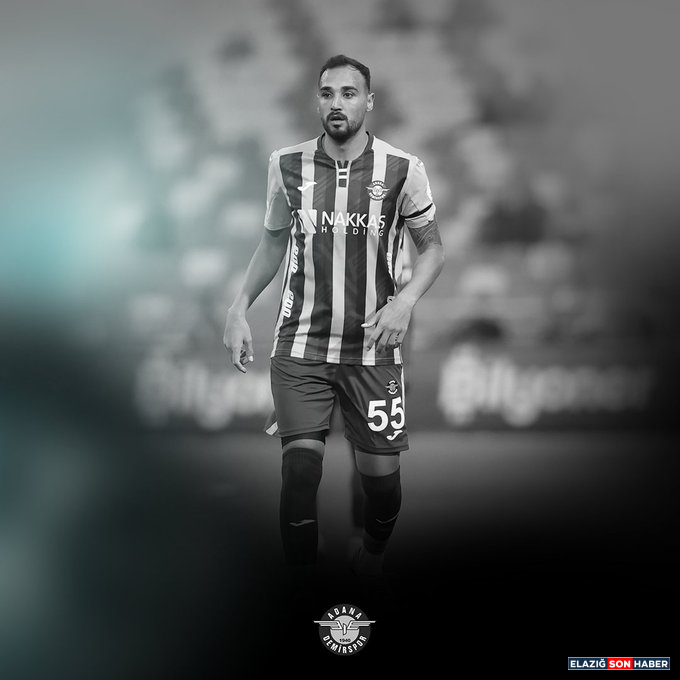 Adanademir Spor