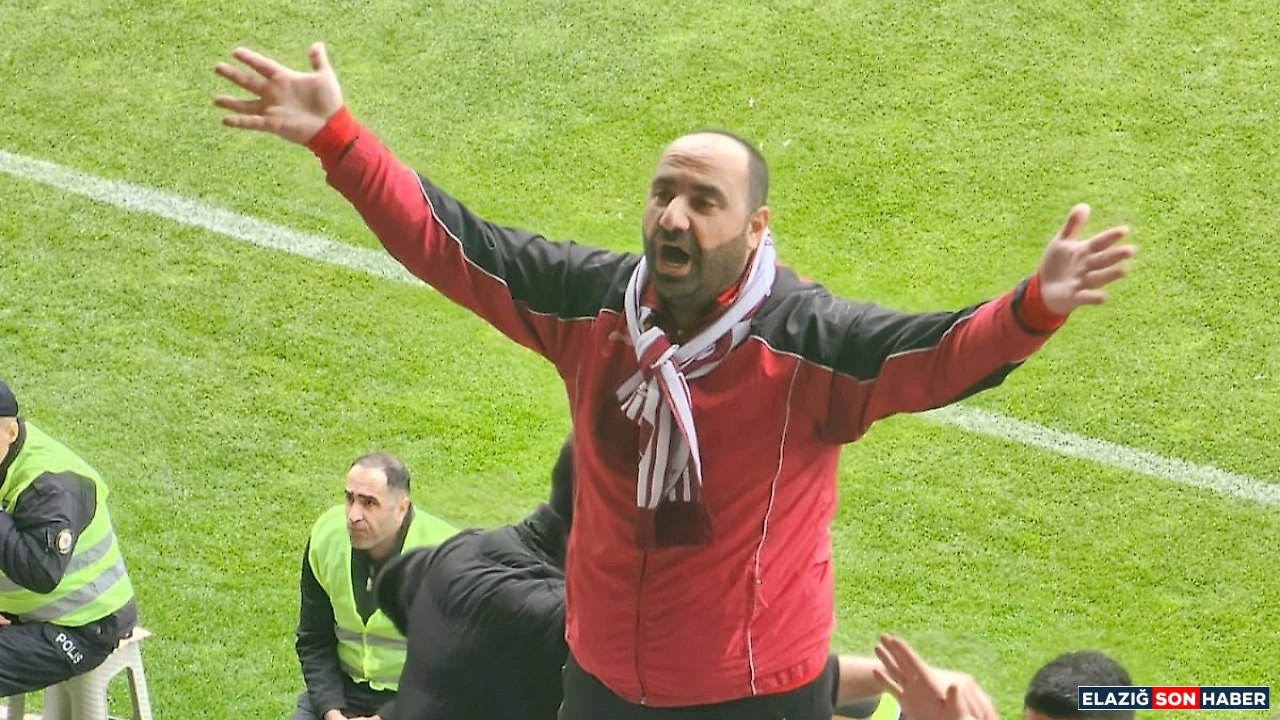 Cicek Yeni Sezonu Sabirsizlikl 1719943361 G4 Nd Z3