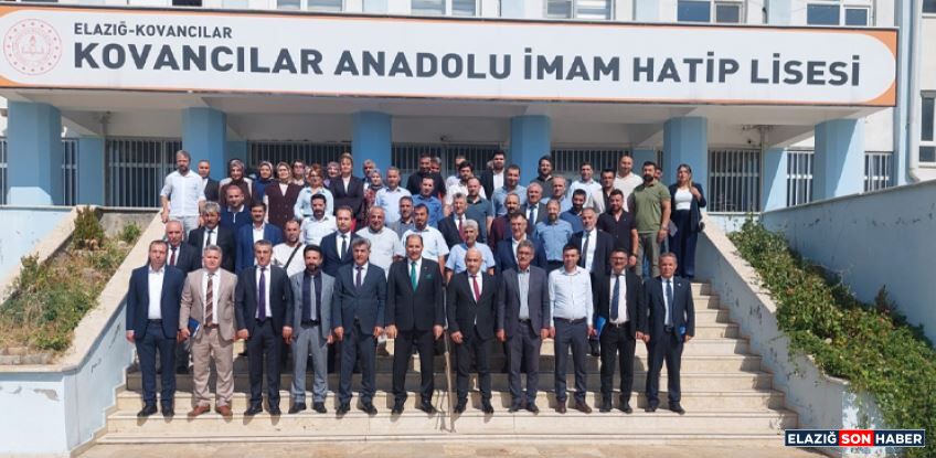 Ekran Alıntısı-207