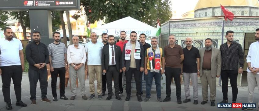 Ekran Alıntısı-209