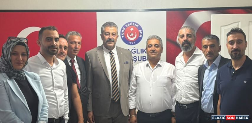 Ekran Alıntısı-210