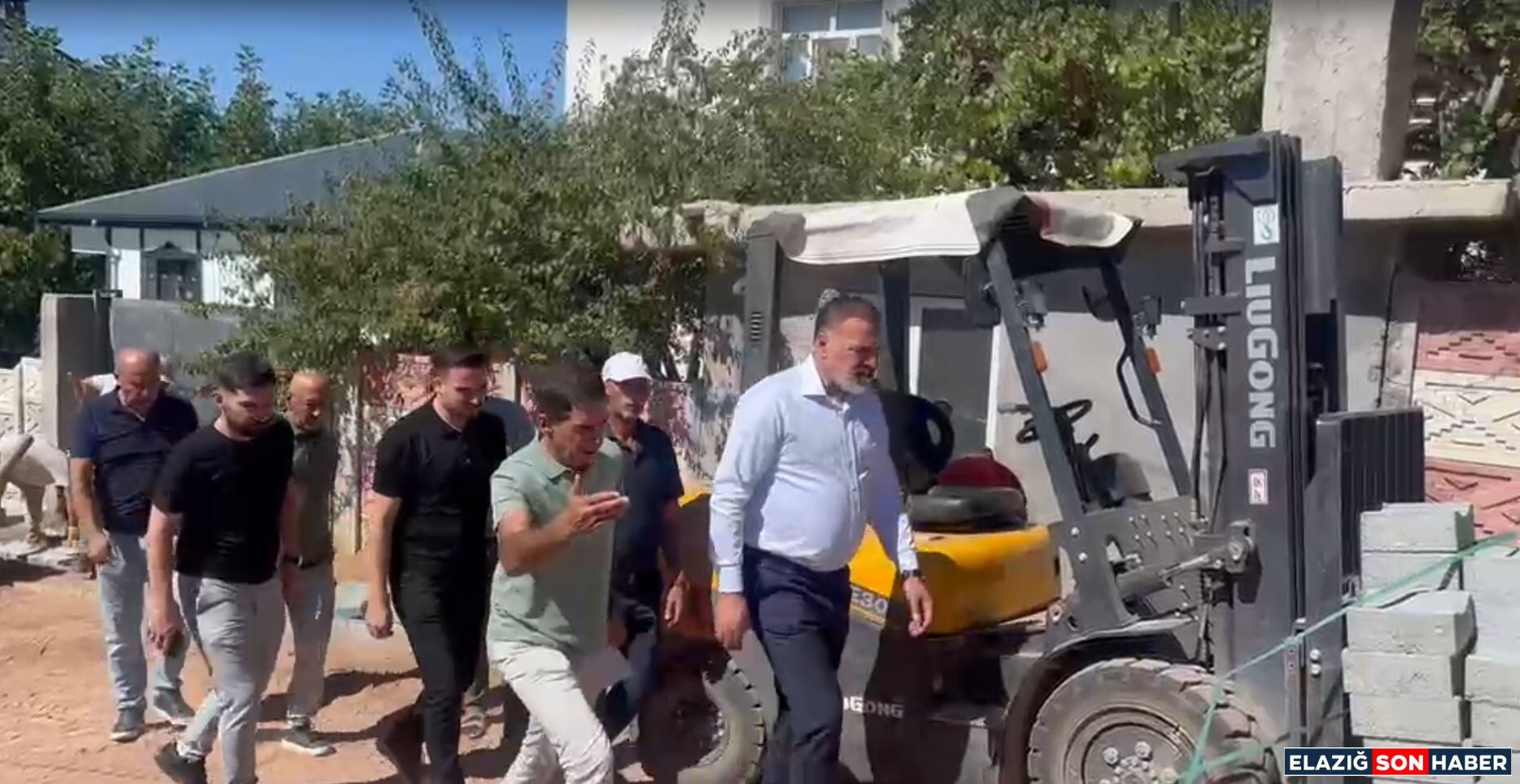Ekran Alıntısı-212
