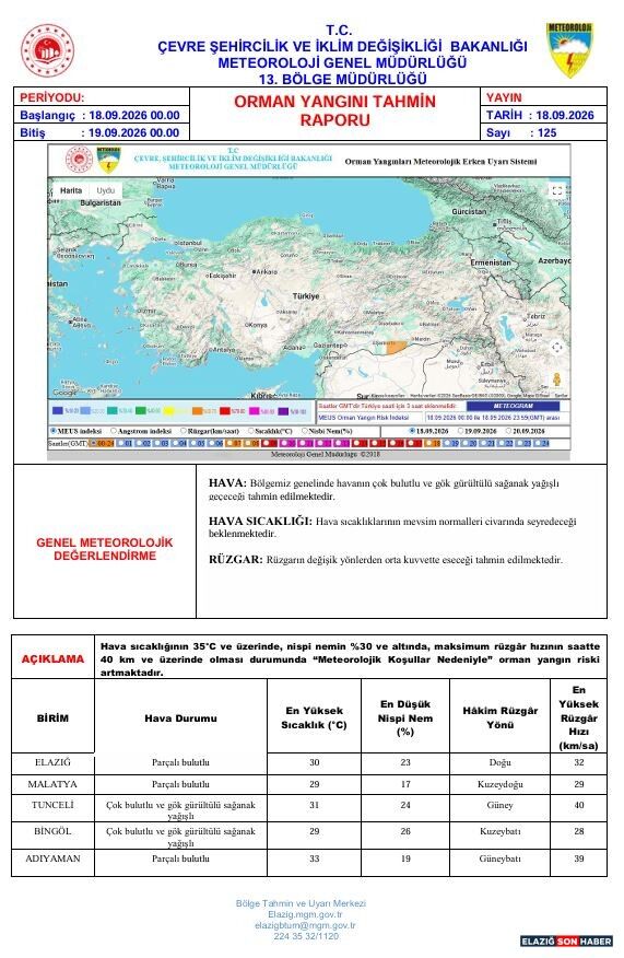 Ekran Alıntısı-220