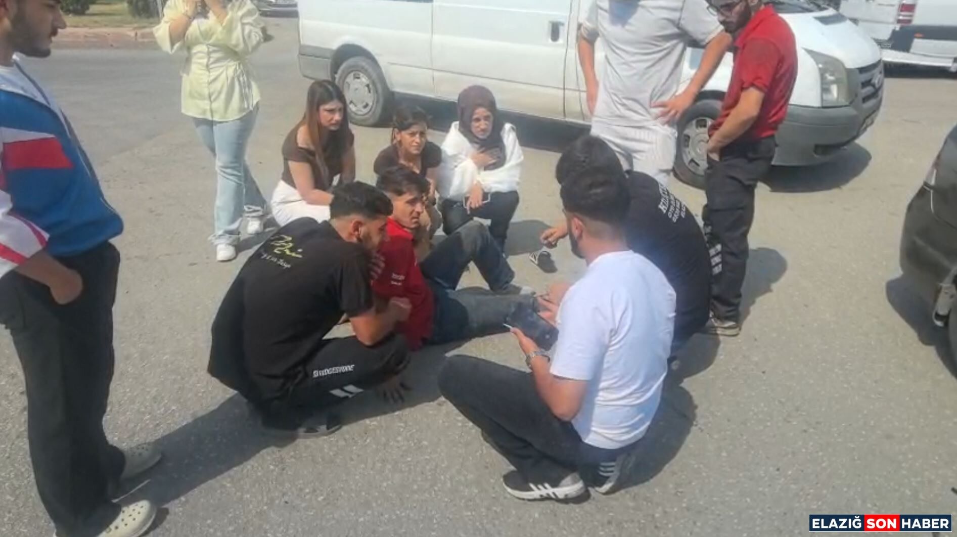 Ekran Alıntısı-221