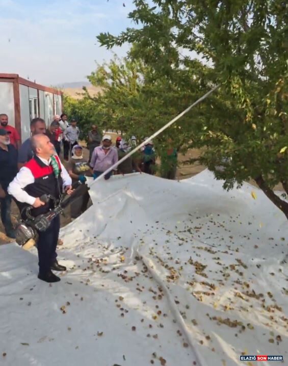 Ekran Alıntısı-224
