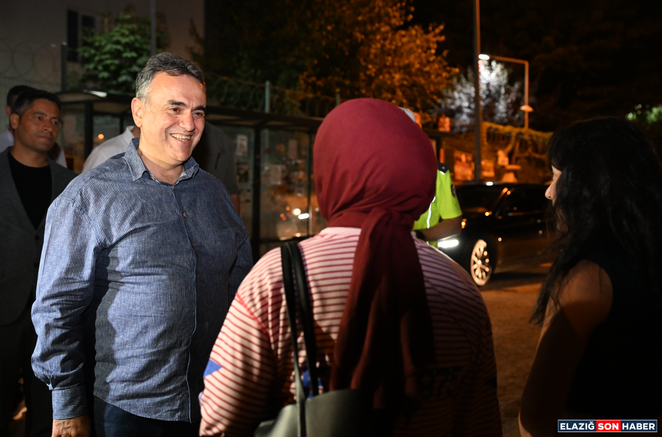 Ekran Görüntüsü 2026 09 22 012304