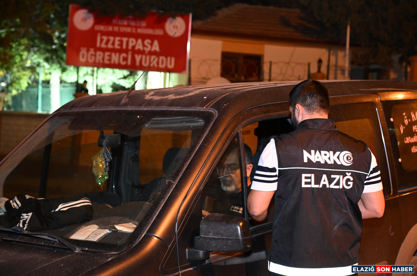 Ekran Görüntüsü 2026 09 22 012329