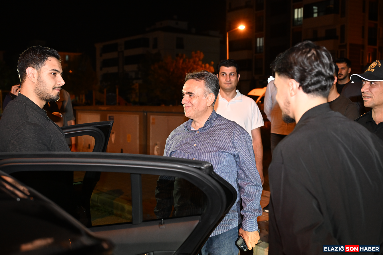 Ekran Görüntüsü 2026 09 22 012448