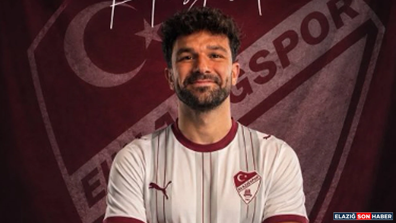 Elazigspor Dan Emir Alagoz Ham 1782409977 Wl Vq Or