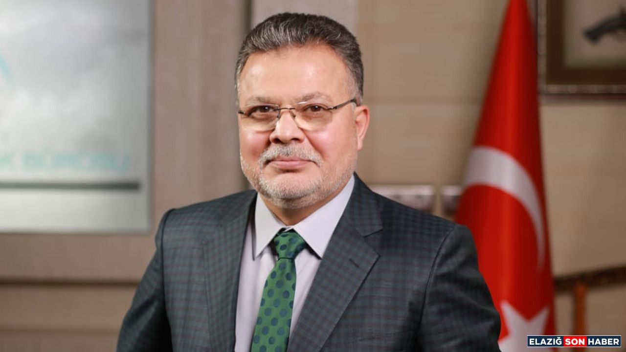 Ibrahim Gok