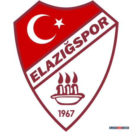 Images-47