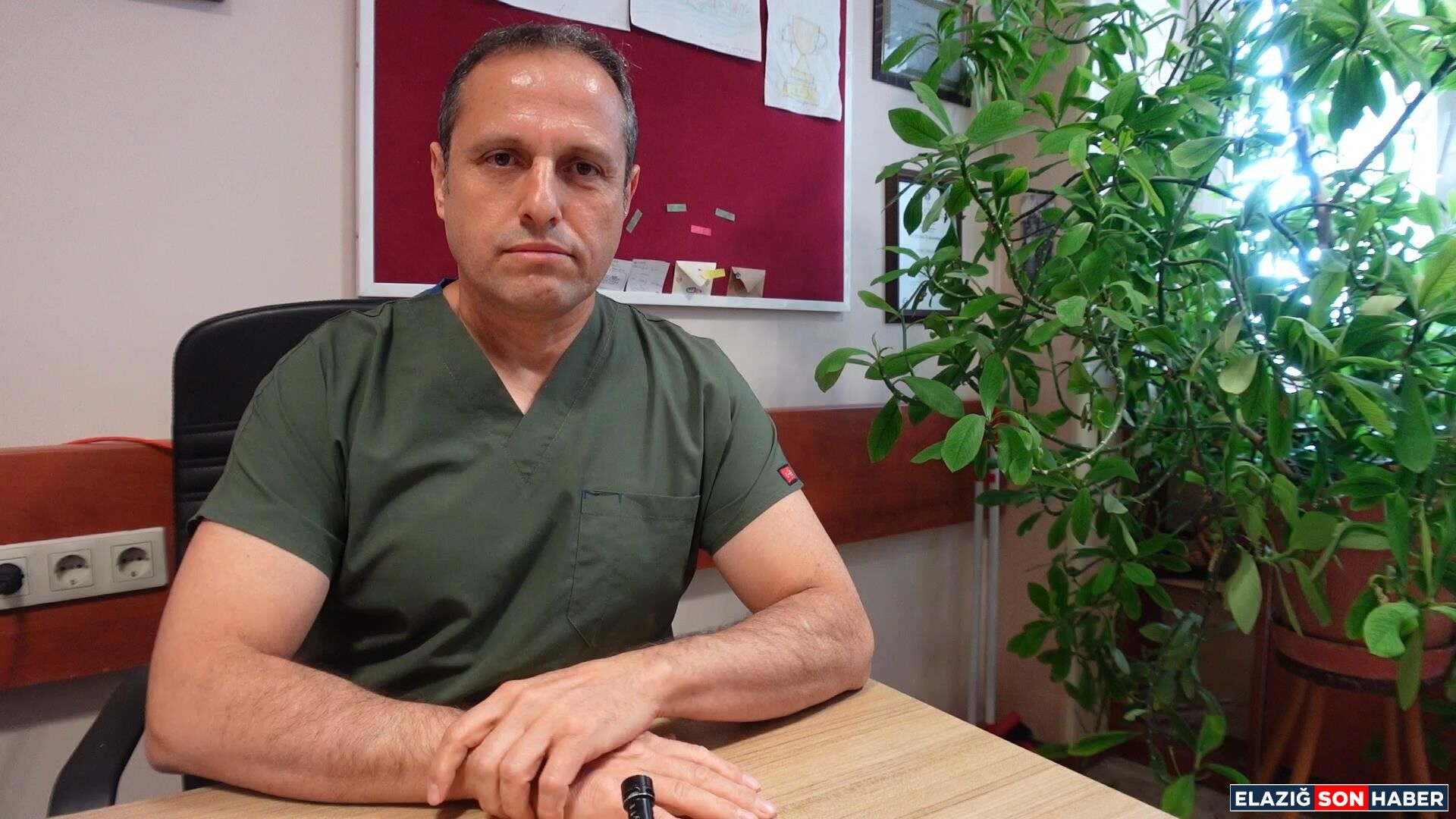Prof. Dr. Remzi̇ Atilgan.jpg