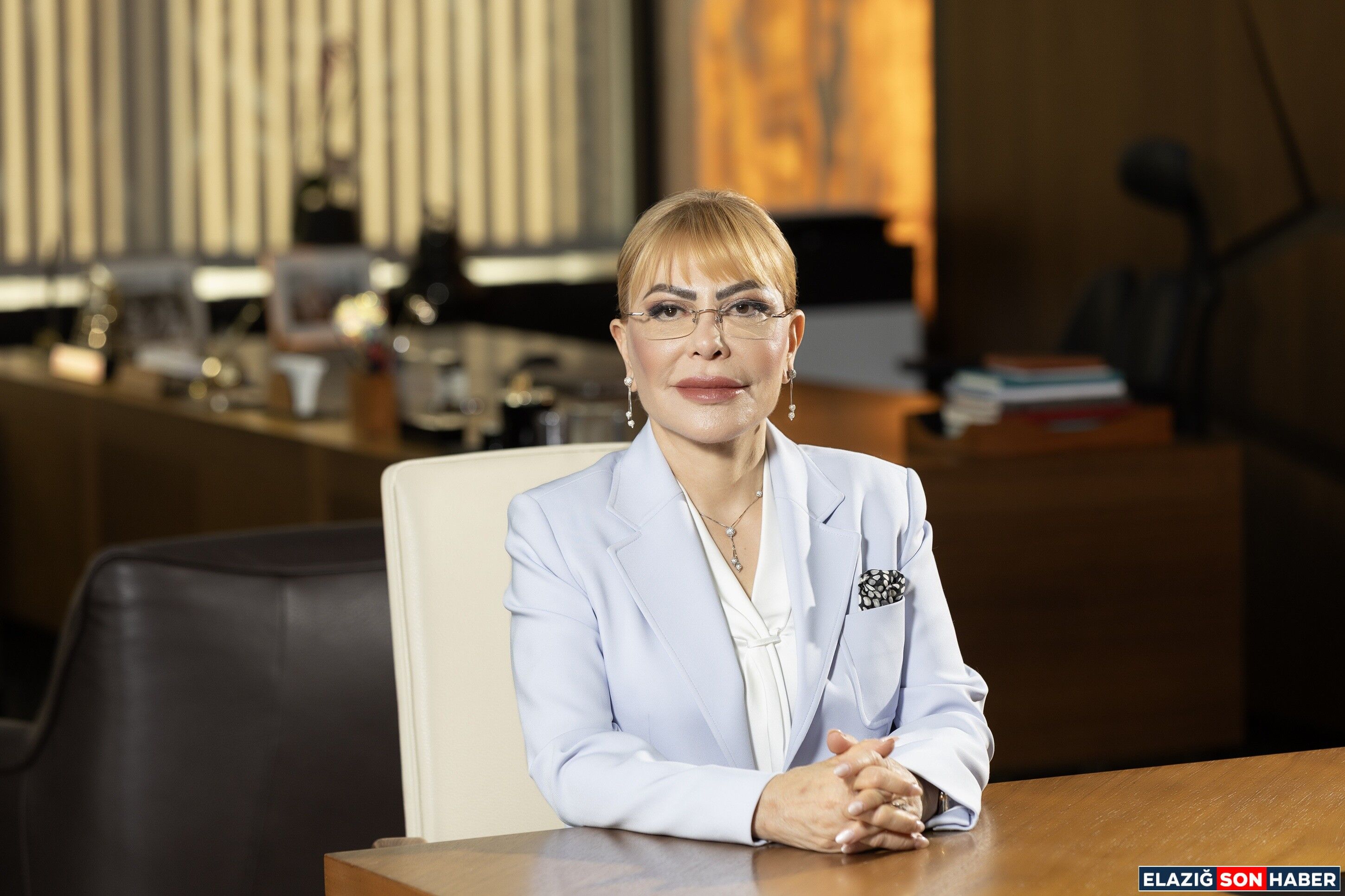Prof. Dr. Yasemin Açık