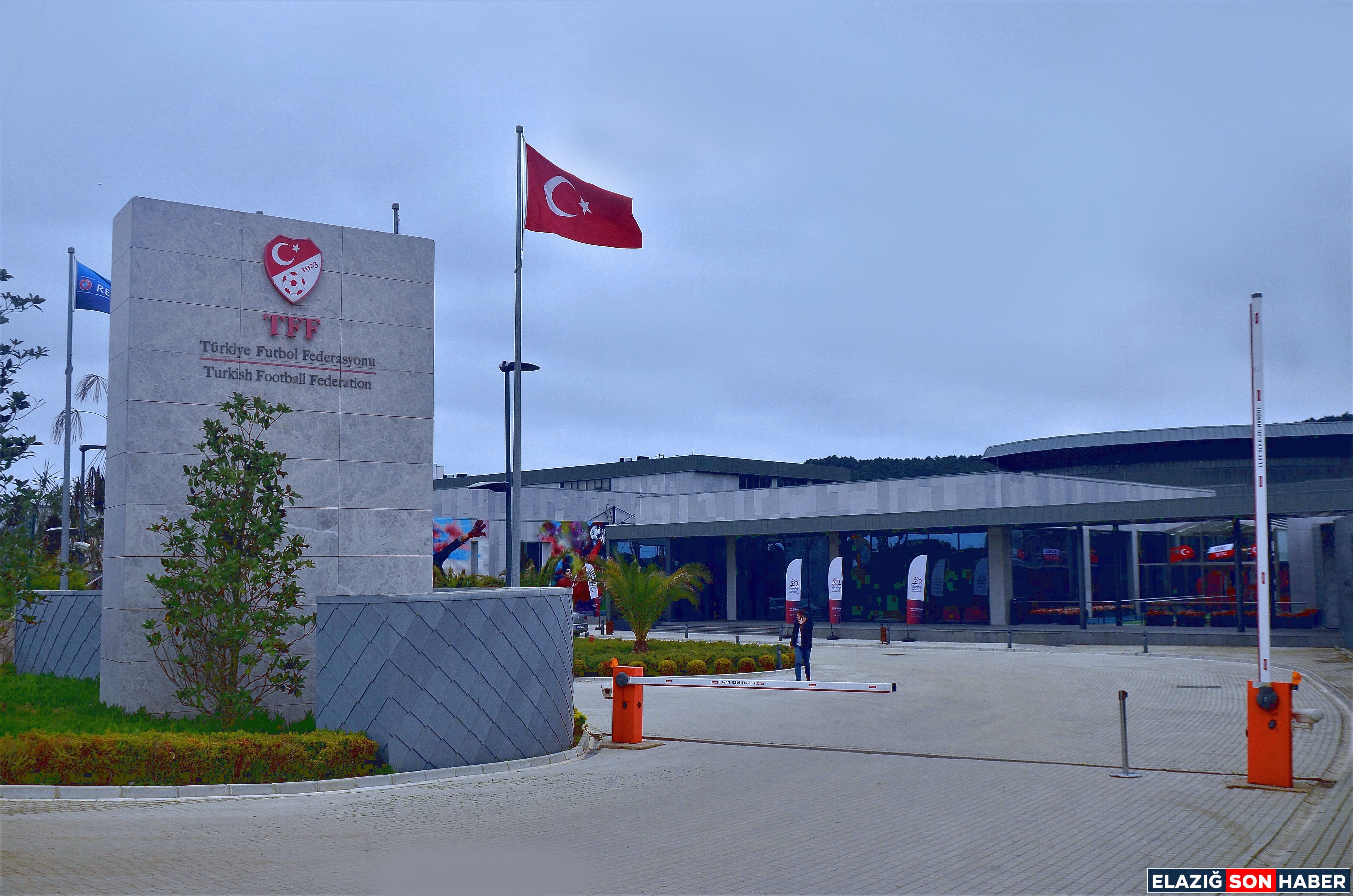 T F F Riva Facility (1)