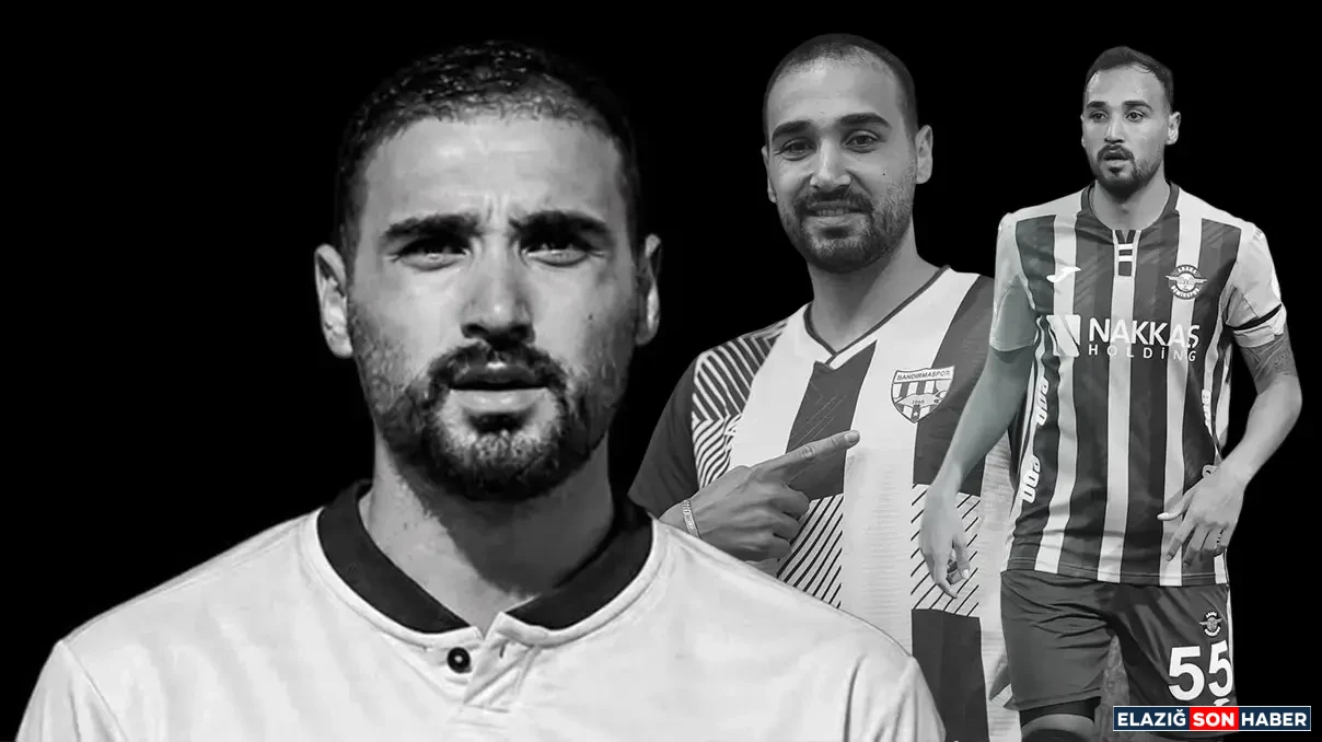 Tolga Kalender
