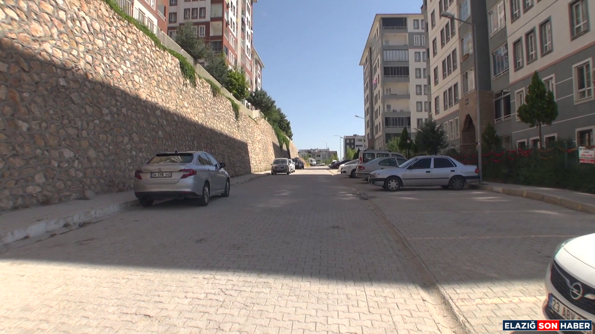 Vlcsnap 2026 09 01 15H29M48S504