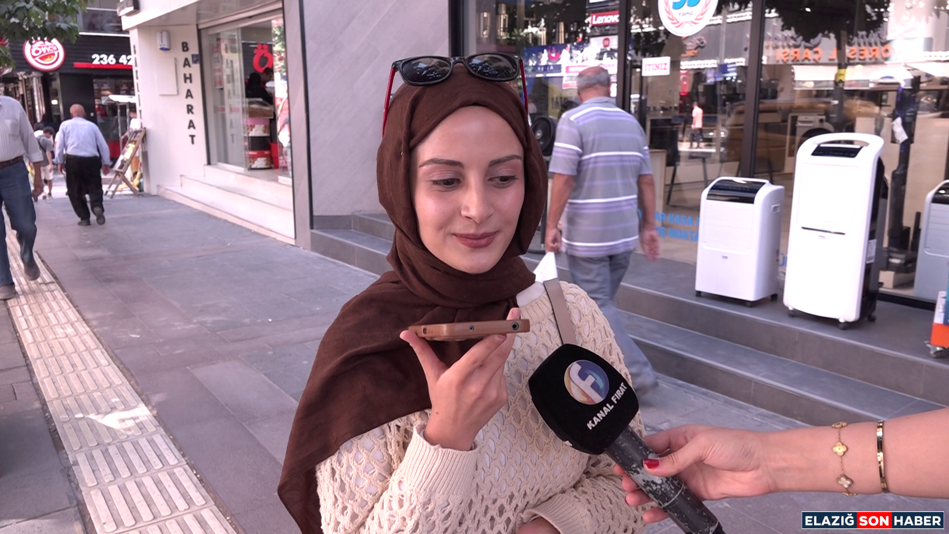 Vlcsnap 2026 09 04 20H08M18S030