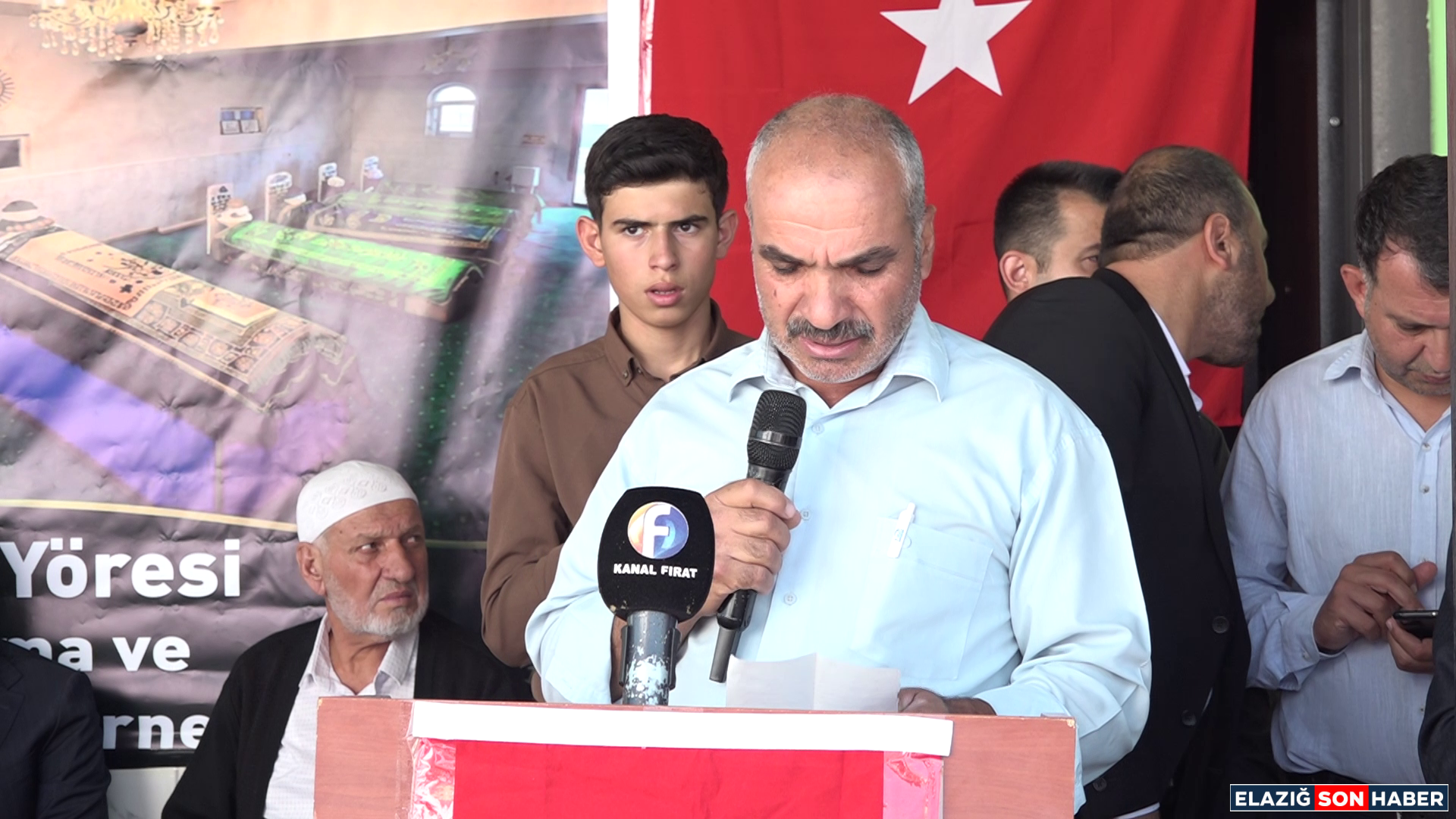 Vlcsnap 2026 09 27 13H52M58S937
