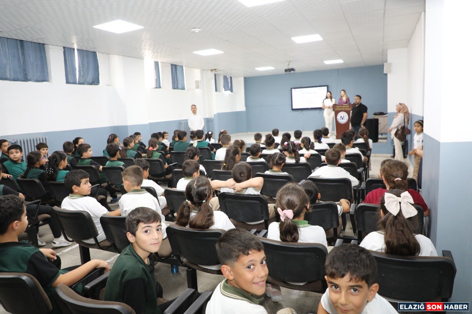 Whatsapp Image 2026 09 29 At 17.52.53