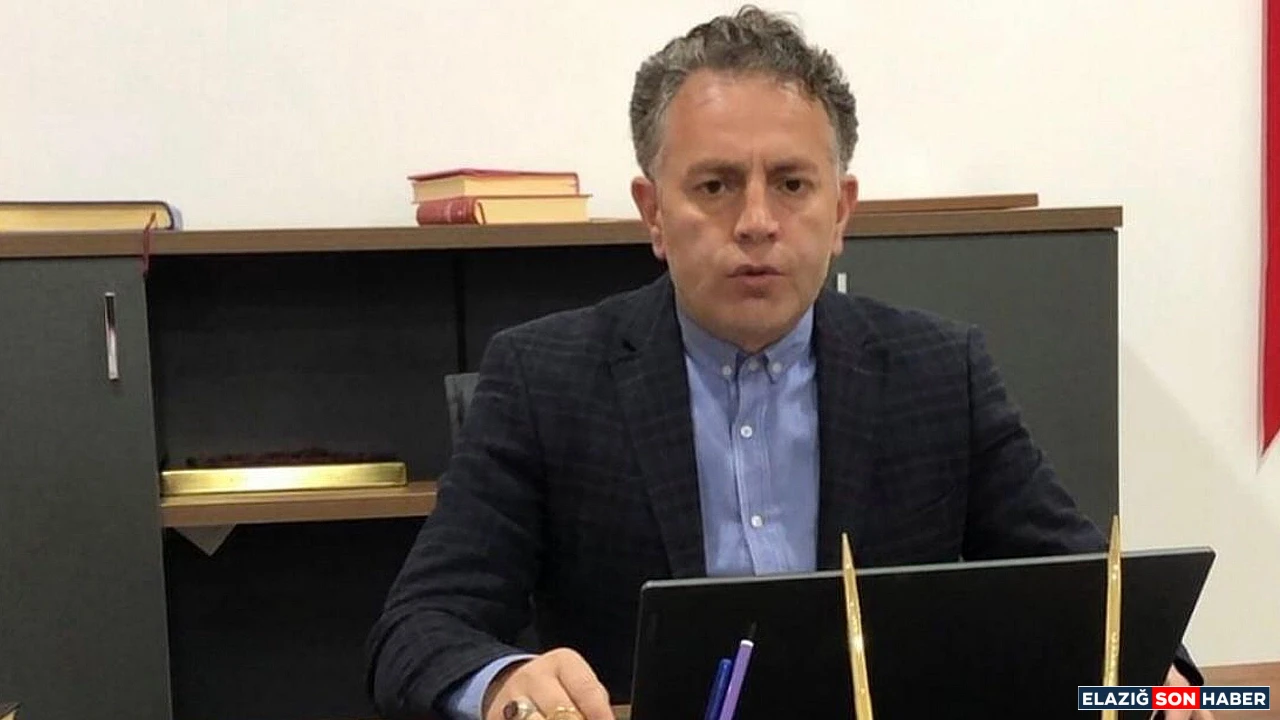 Yrp Karakocan Ilce Baskani Kar 1687003262 Tvf3 K6