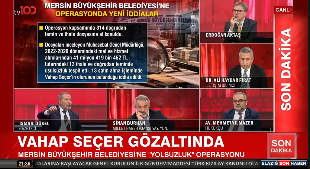 1-1428