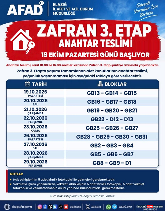 1792095443 Image