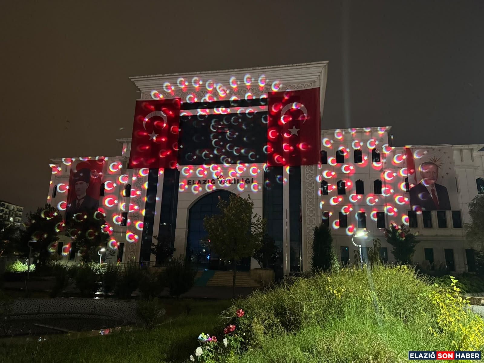 1793204145 Whatsapp Image 2026 10 28 At 18 27 06