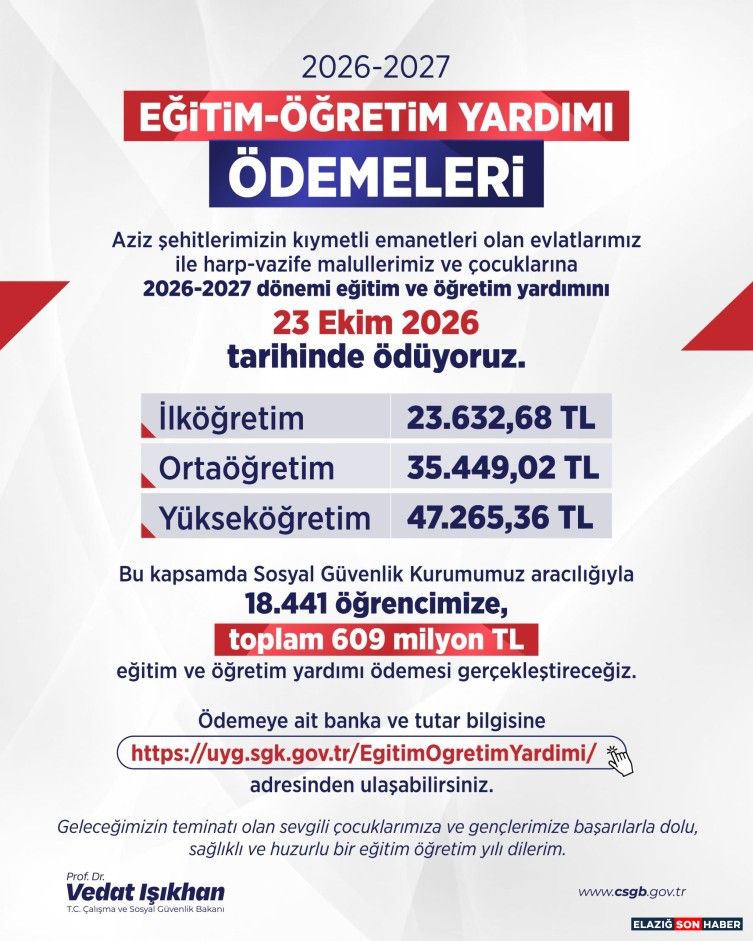 466786 1568740