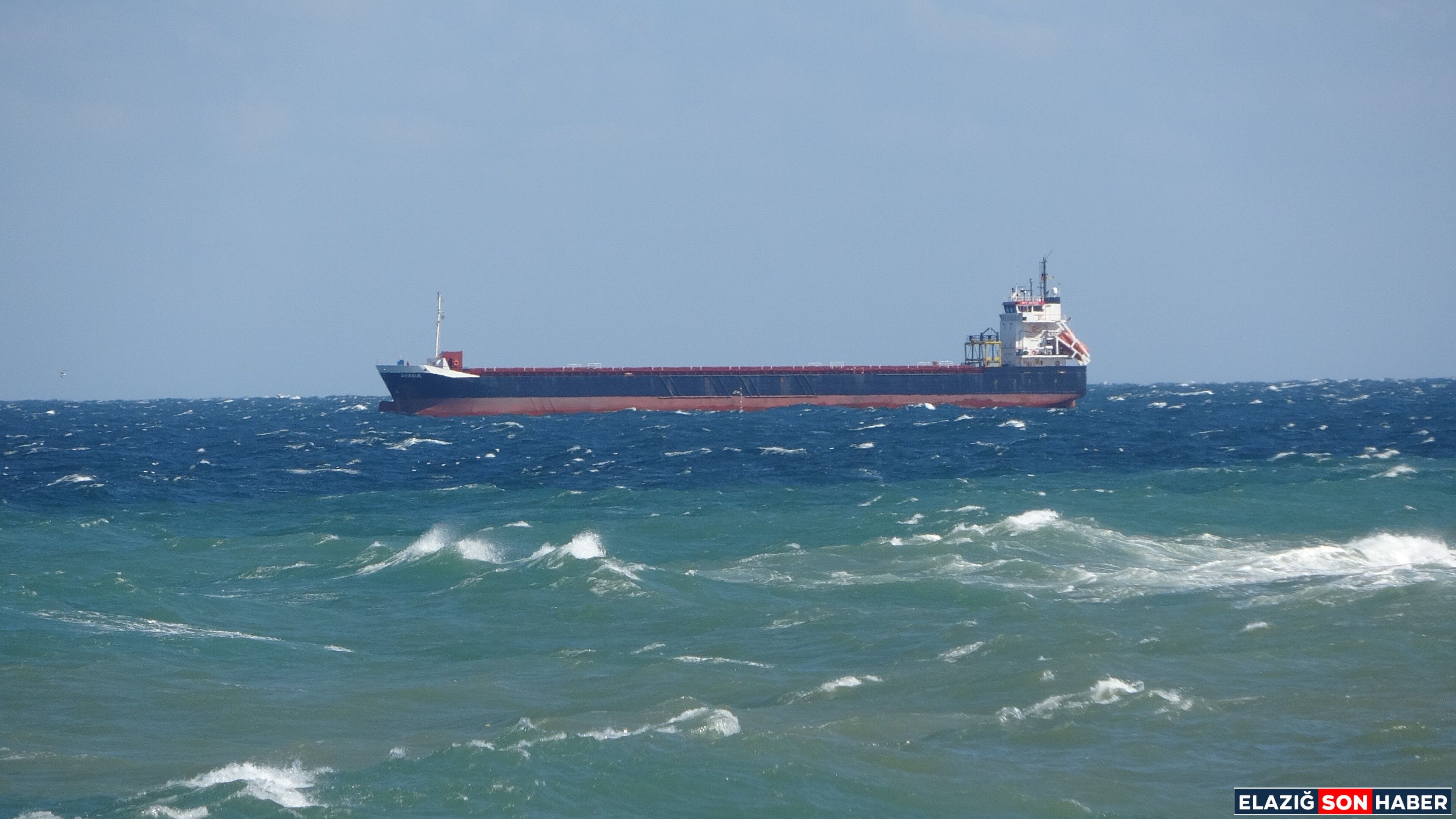 A W801758 02