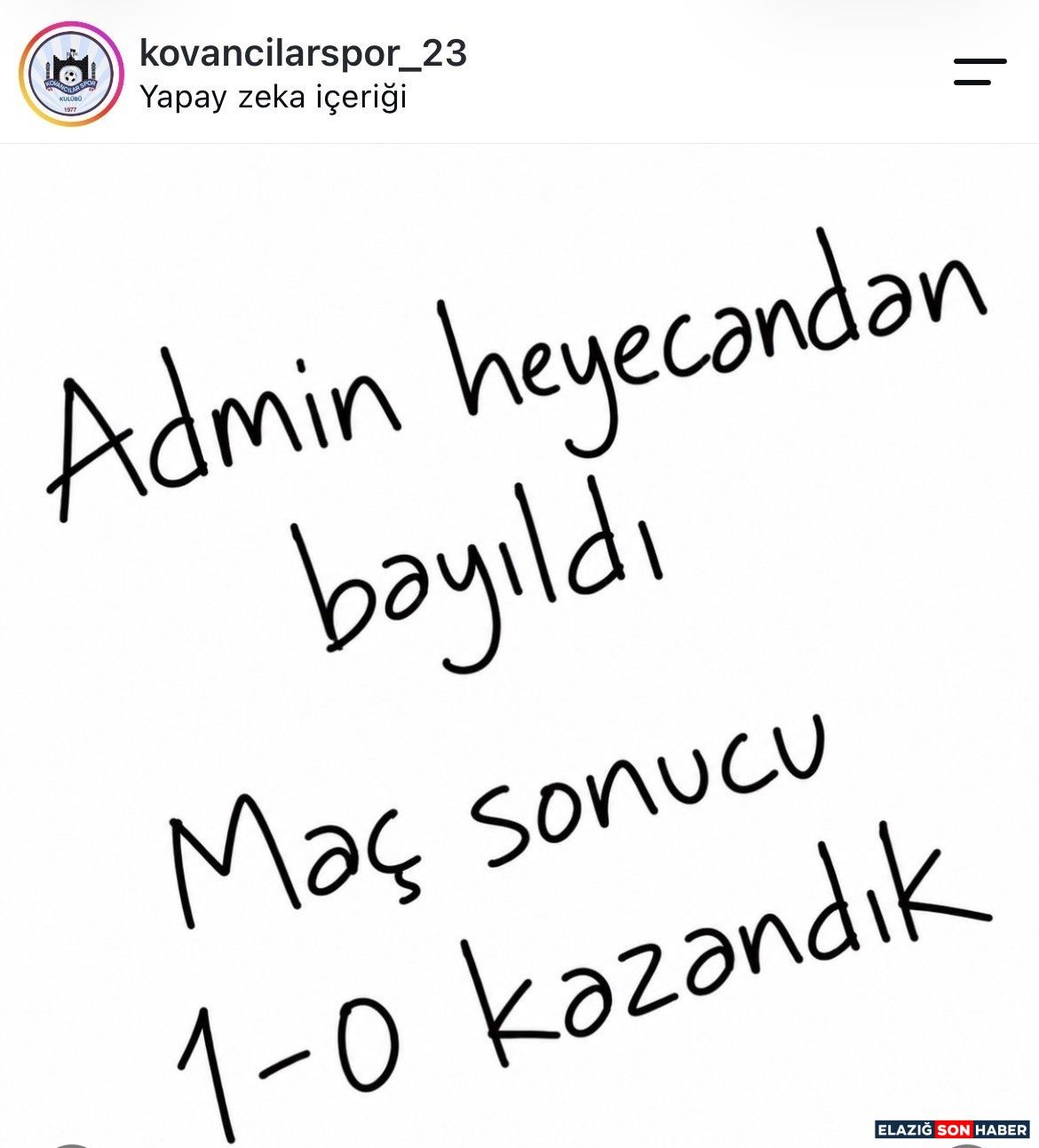 A W817679 02