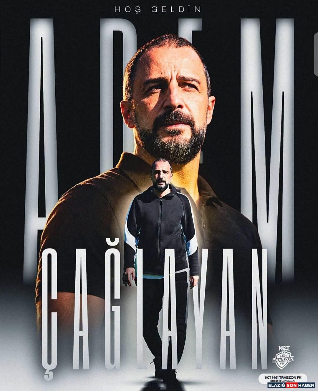 Adem Çağlayan-1