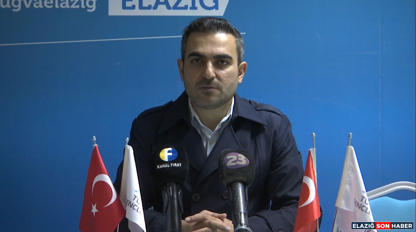 Ataş