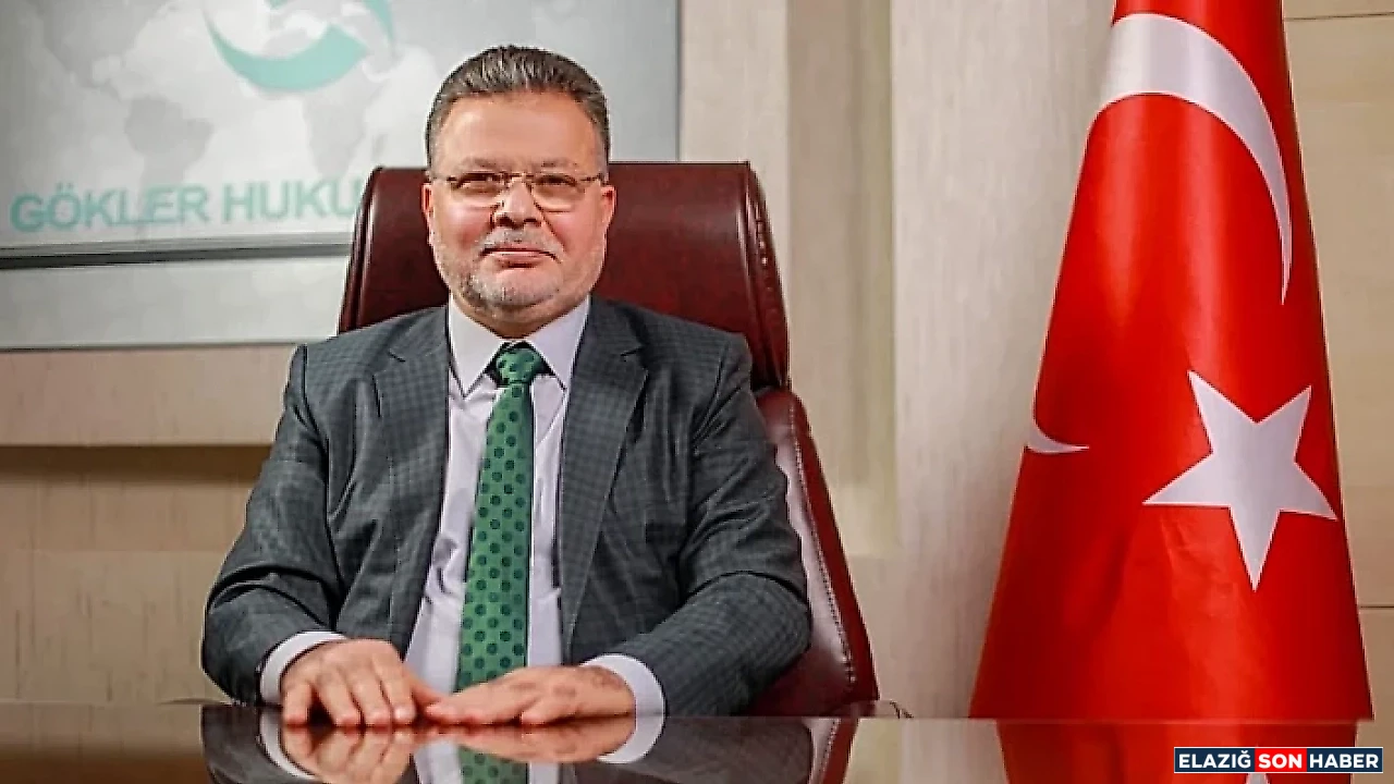 Av Ibrahim Gok Adalet Gecikmem 1788247225 Sb M Izv