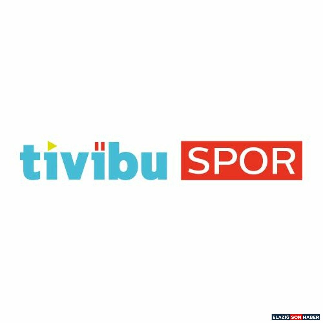 Avatars 000335394613 Kvru7X T1080X1080-1