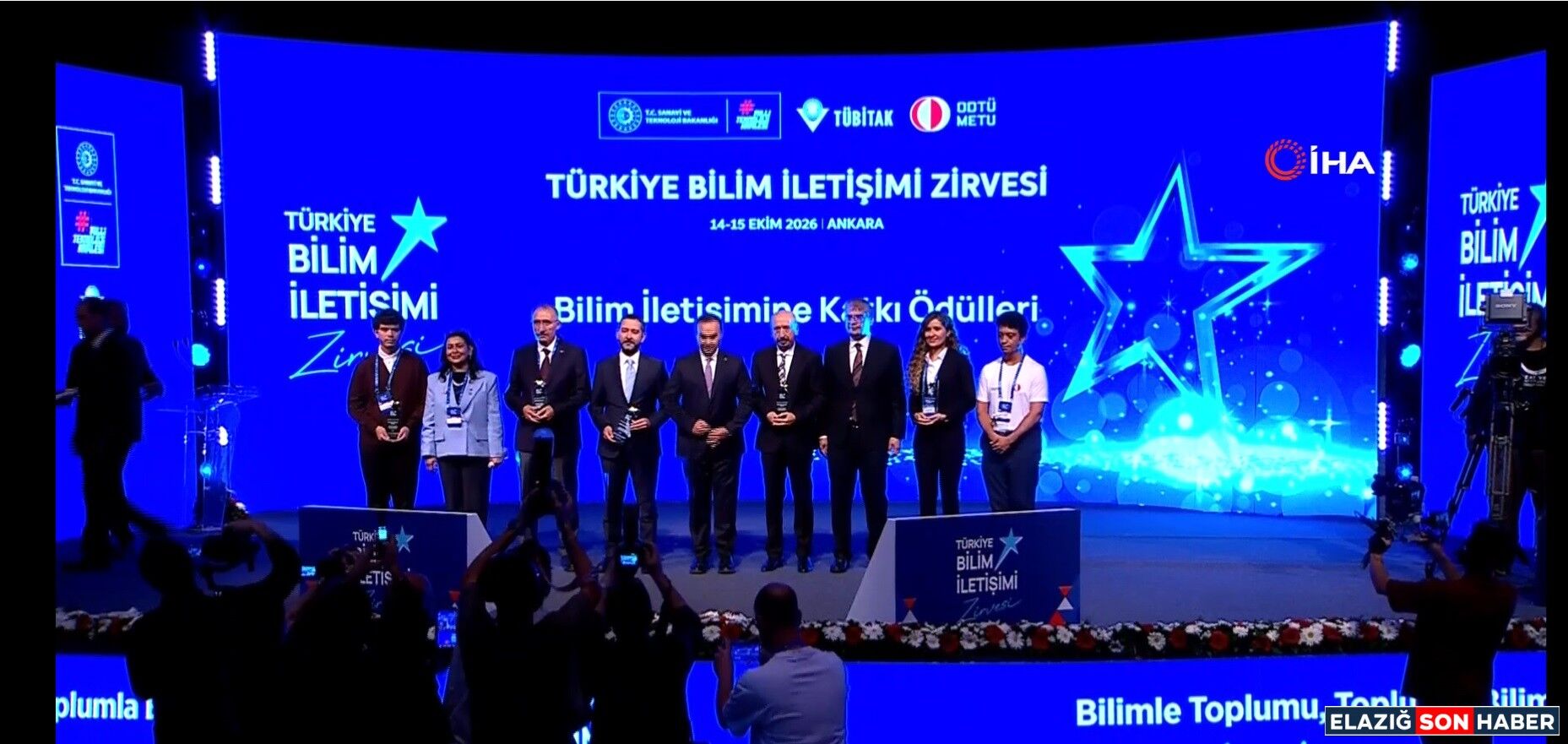 Bi̇li̇m Ileti̇şi̇mi̇ 1.Jpg