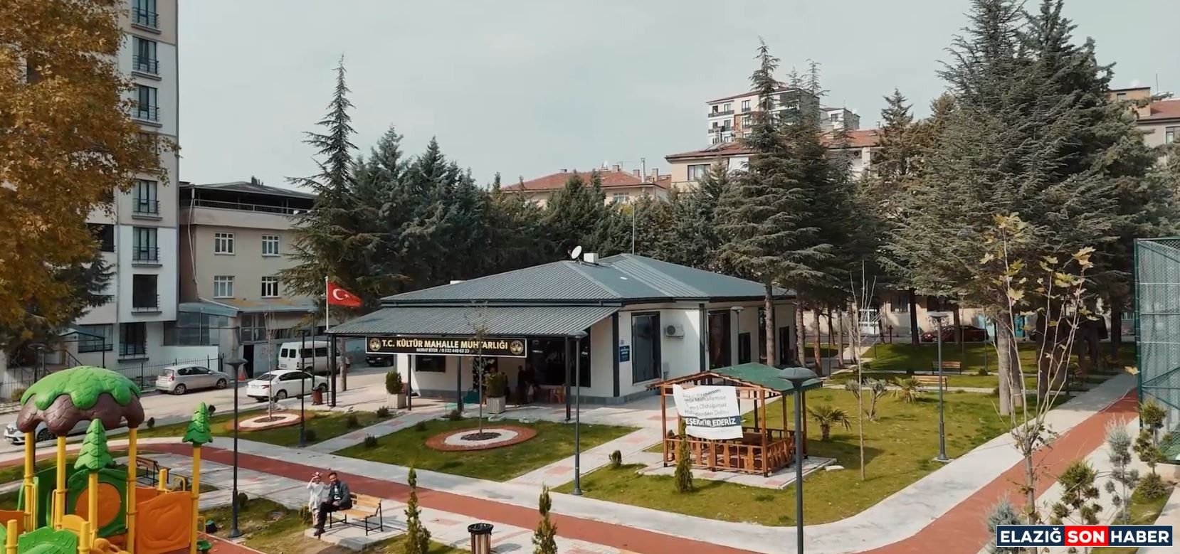 Ekran Alıntısı 1-11