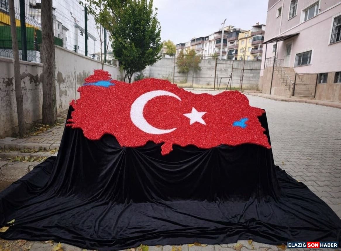 Ekran Alıntısı 1-4